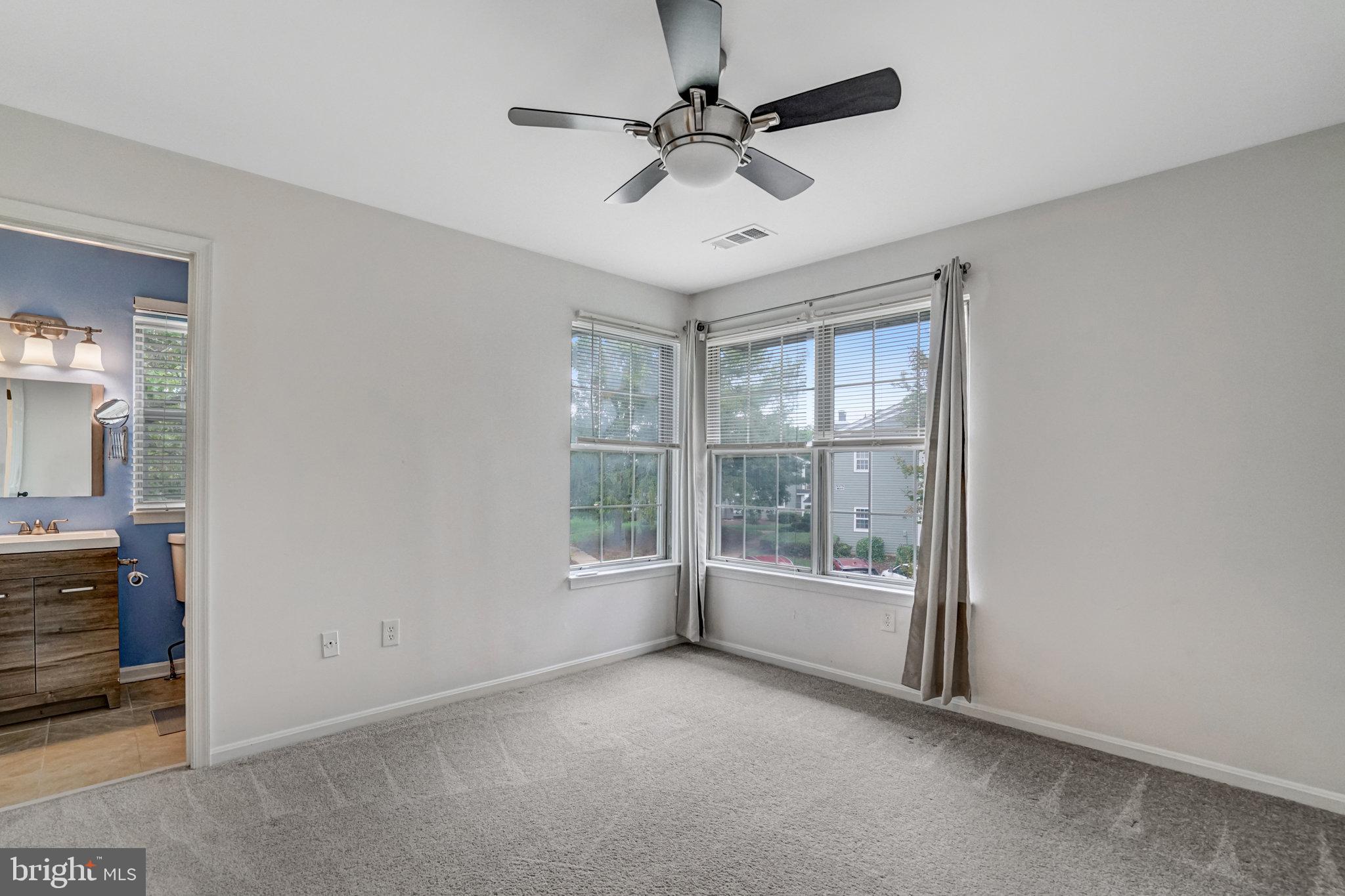 5376 BEDFORD TERRACE 76D