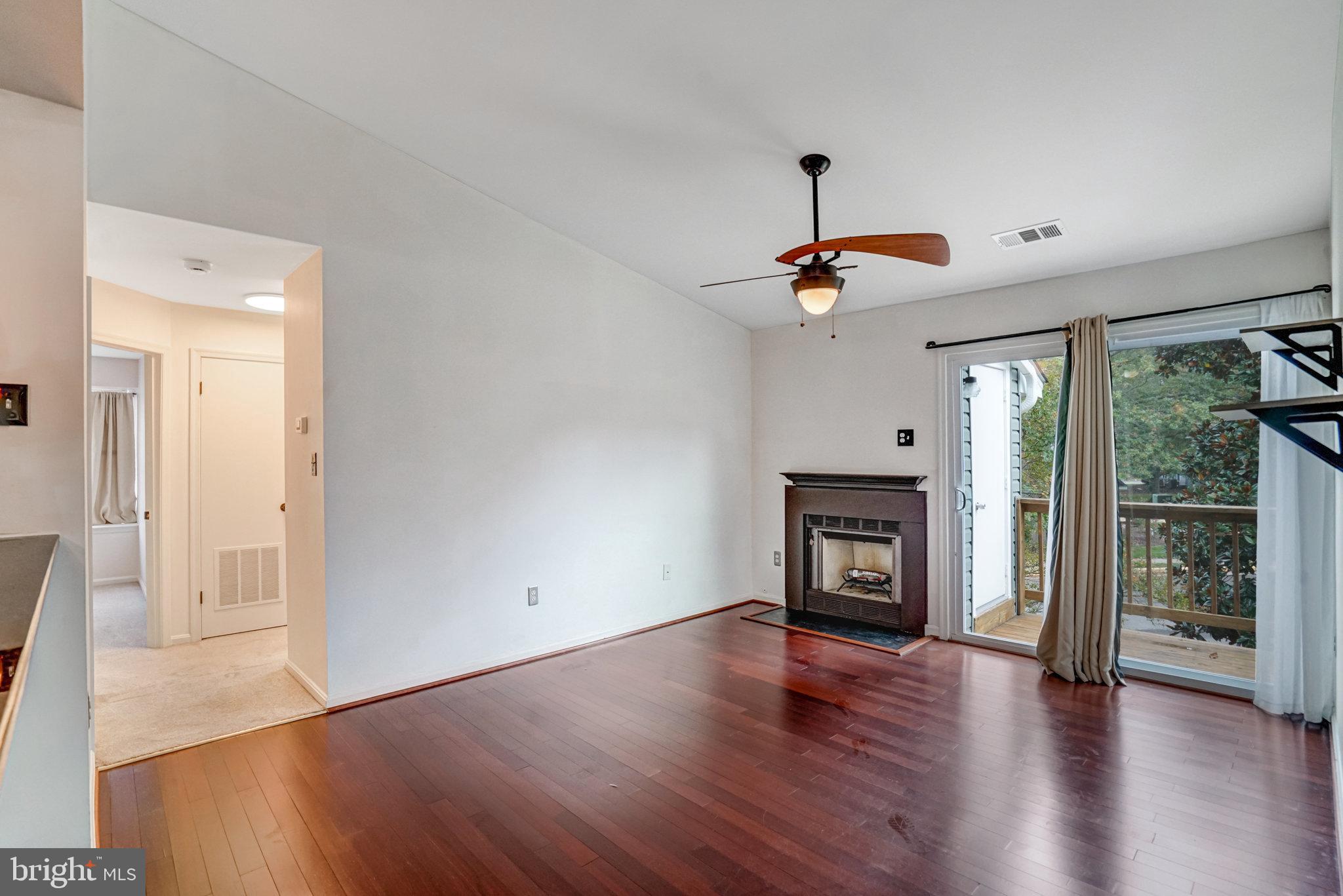 5376 BEDFORD TERRACE 76D