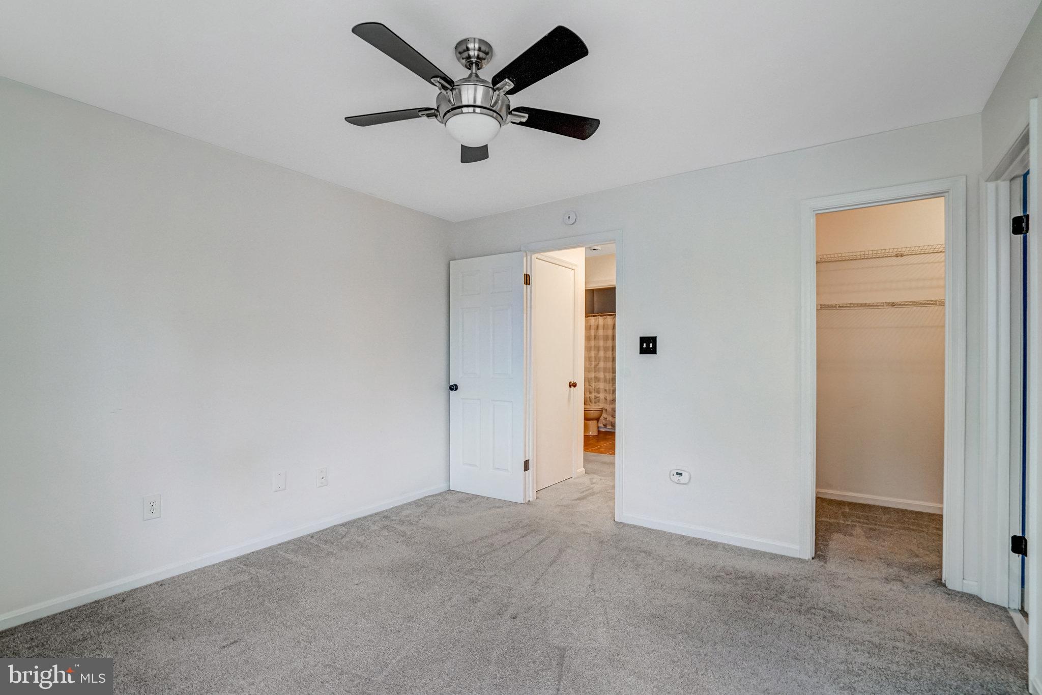5376 BEDFORD TERRACE 76D