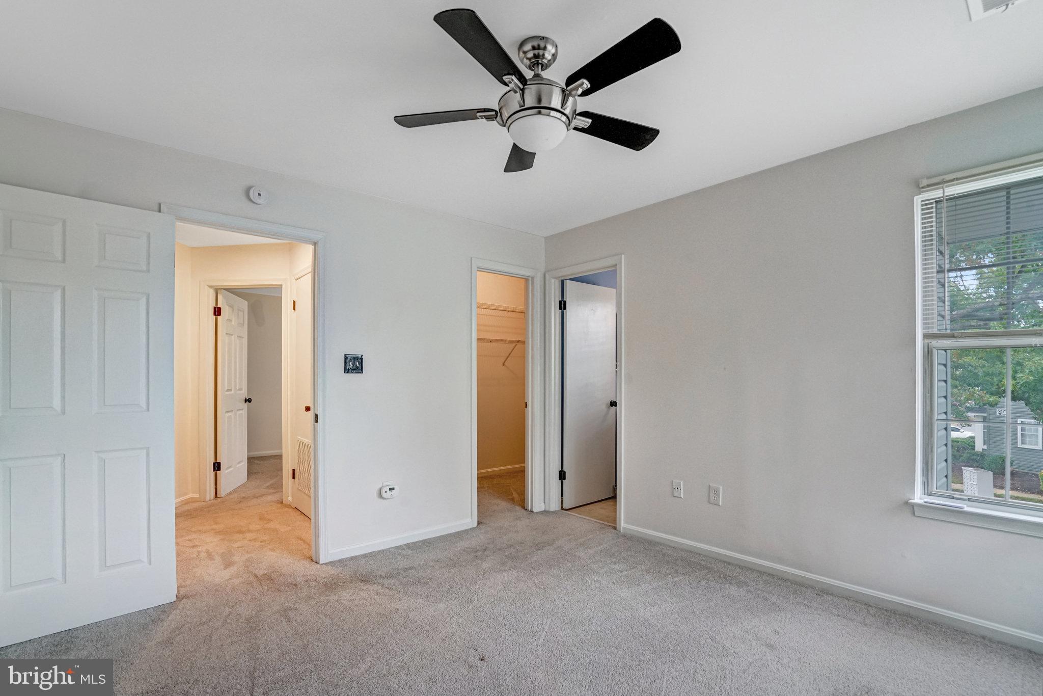 5376 BEDFORD TERRACE 76D
