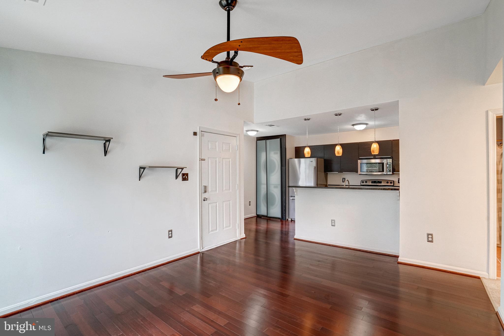 5376 BEDFORD TERRACE 76D