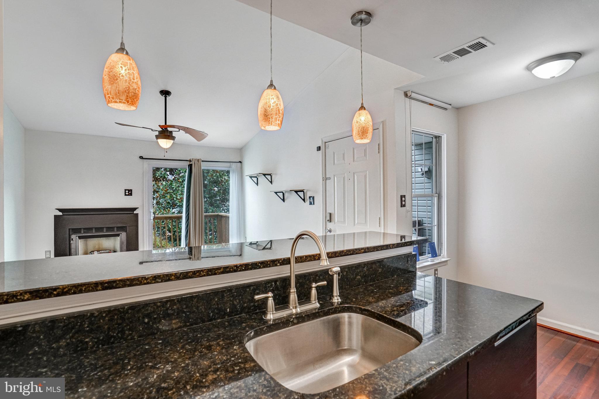 5376 BEDFORD TERRACE 76D