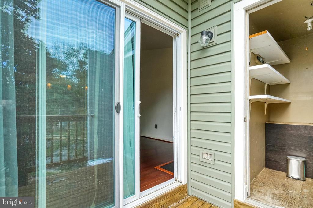 5376 BEDFORD TERRACE 76D