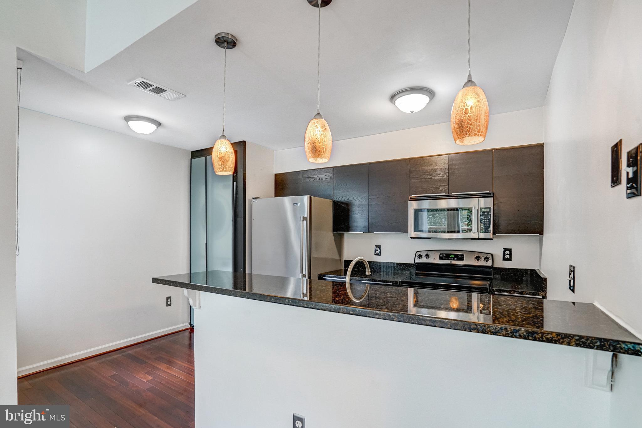 5376 BEDFORD TERRACE 76D