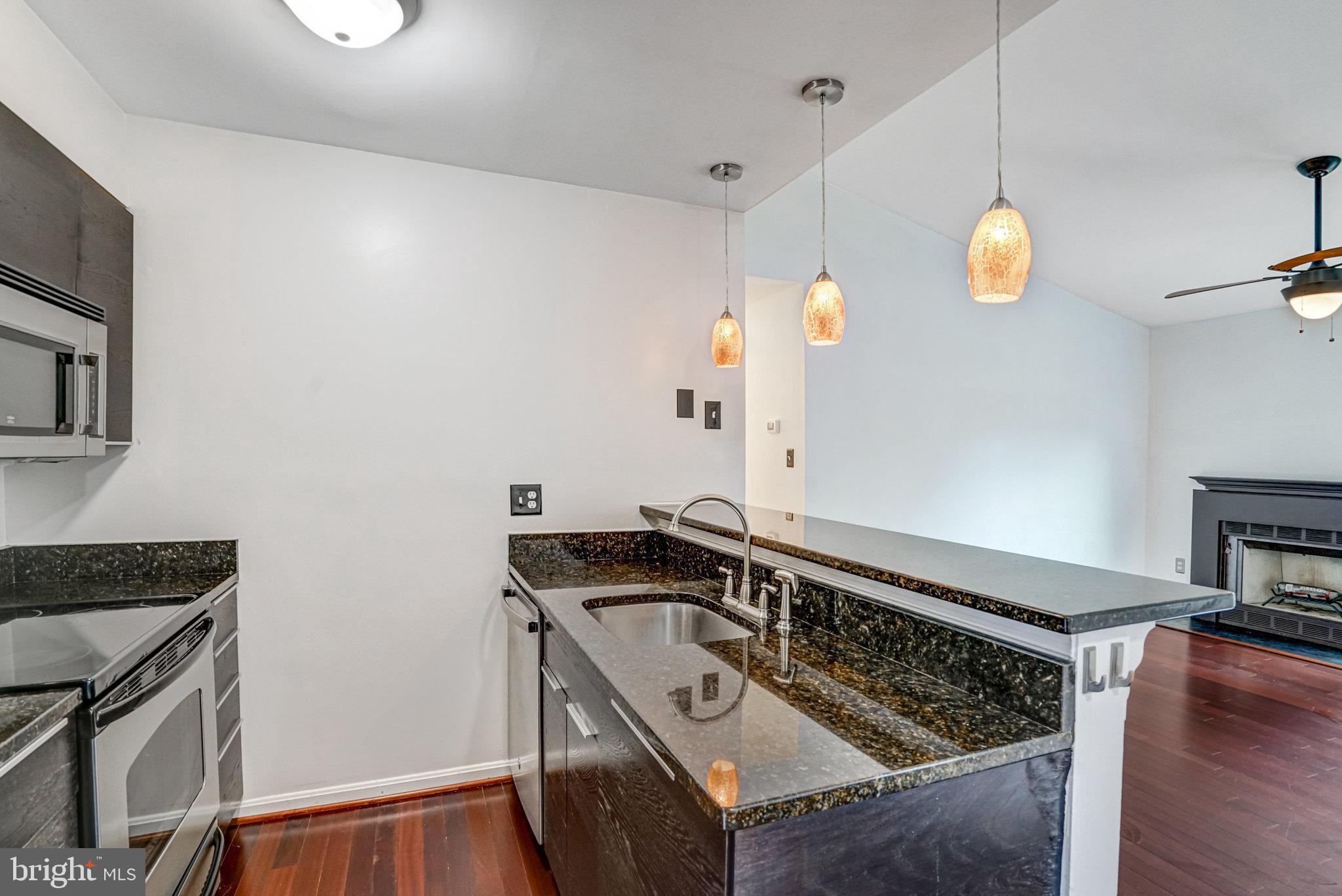 5376 BEDFORD TERRACE 76D