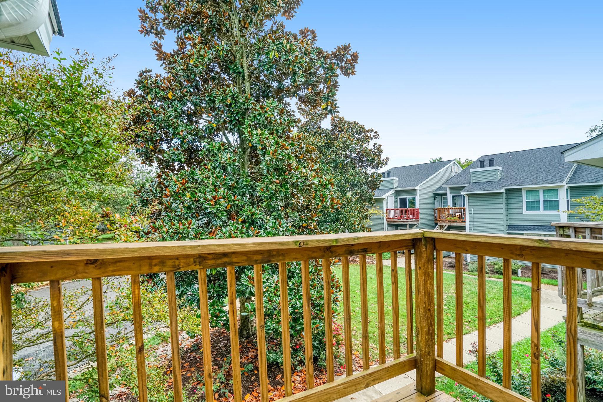 5376 BEDFORD TERRACE 76D