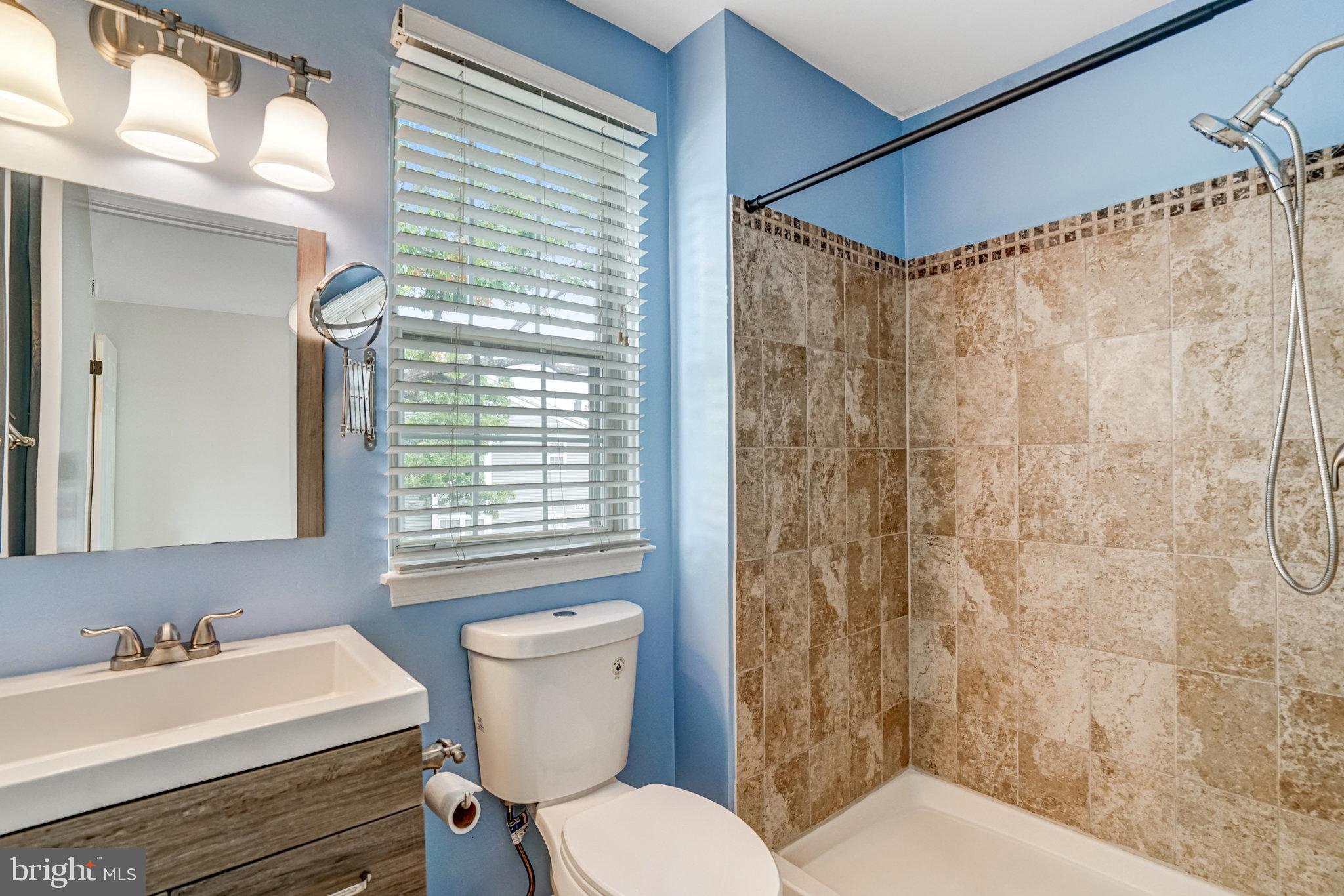 5376 BEDFORD TERRACE 76D