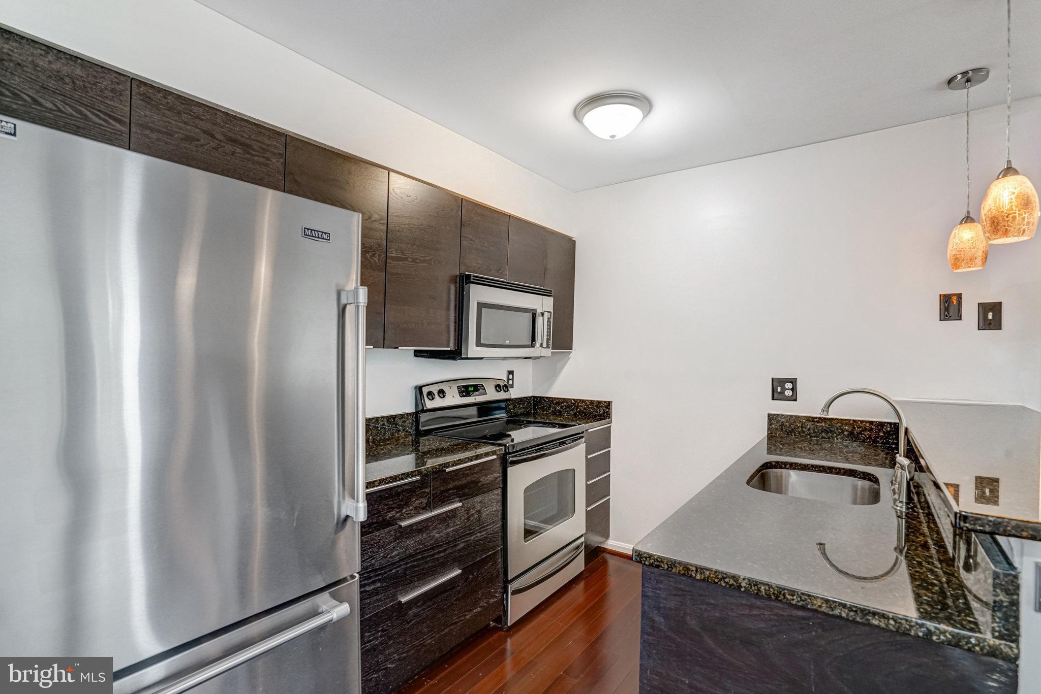 5376 BEDFORD TERRACE 76D