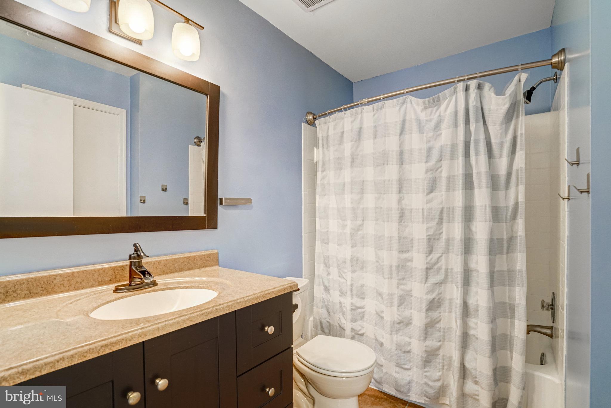 5376 BEDFORD TERRACE 76D