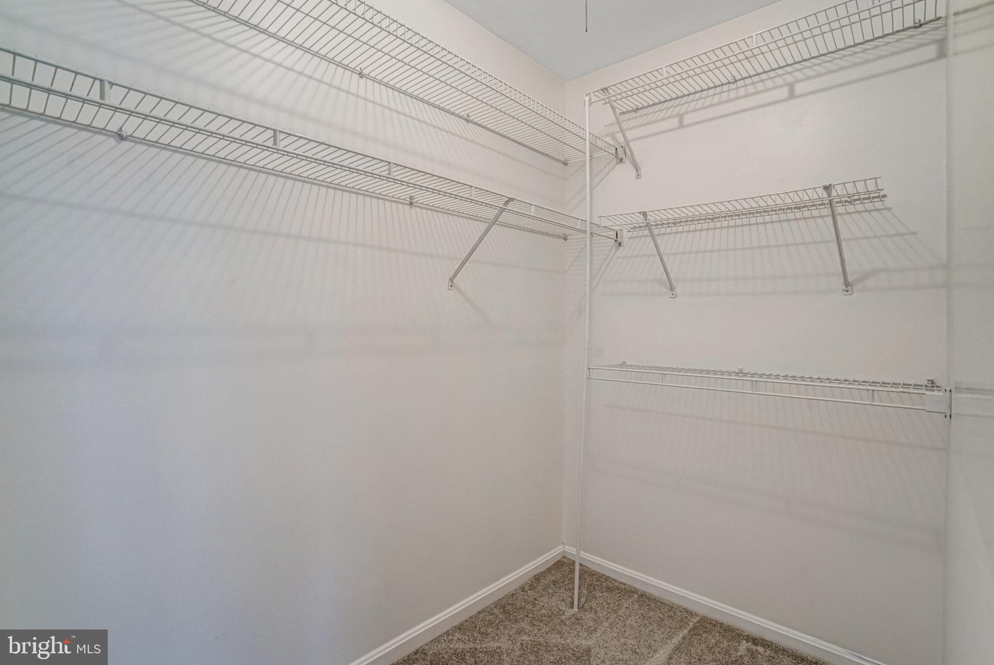 5376 BEDFORD TERRACE 76D