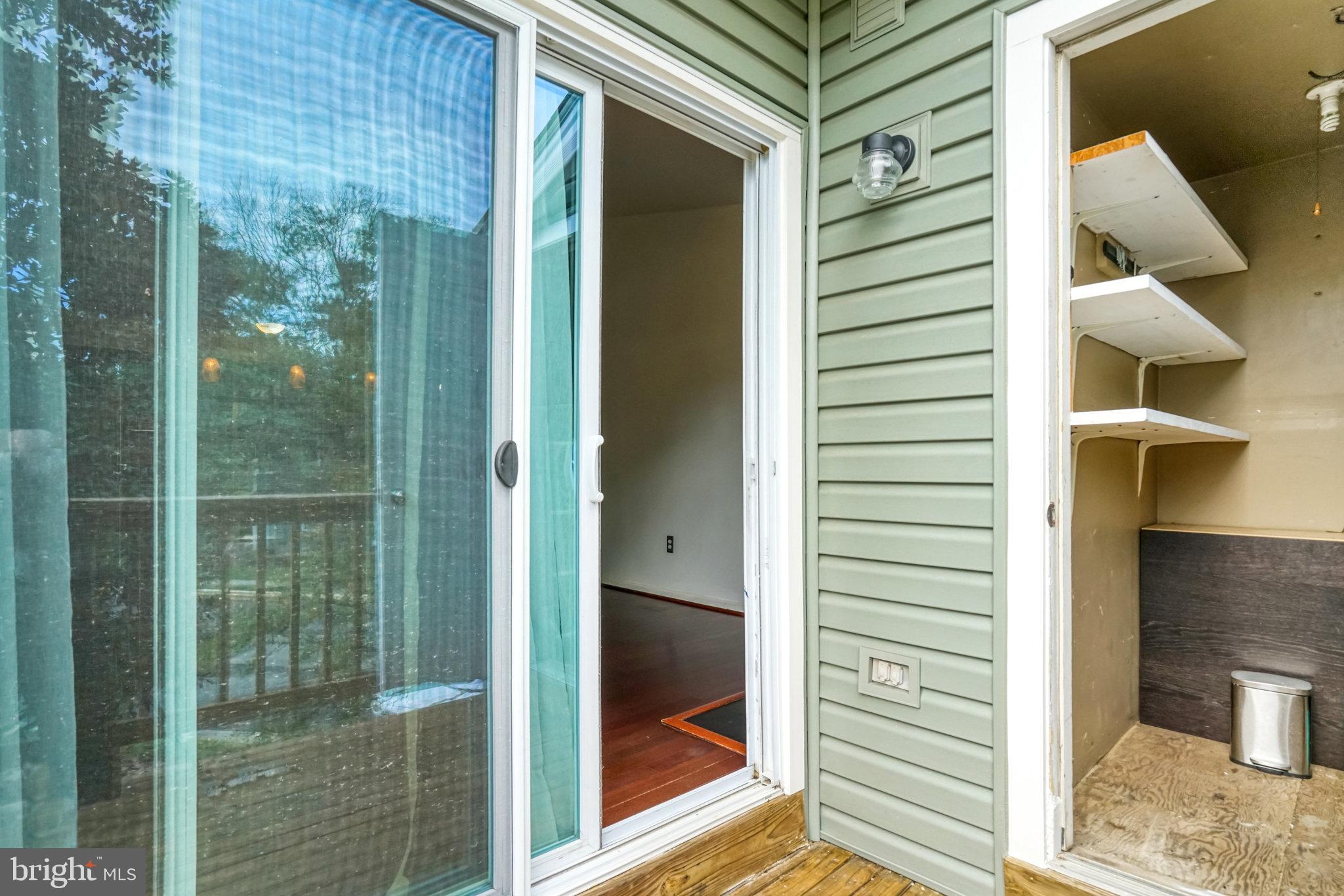 5376 BEDFORD TERRACE 76D