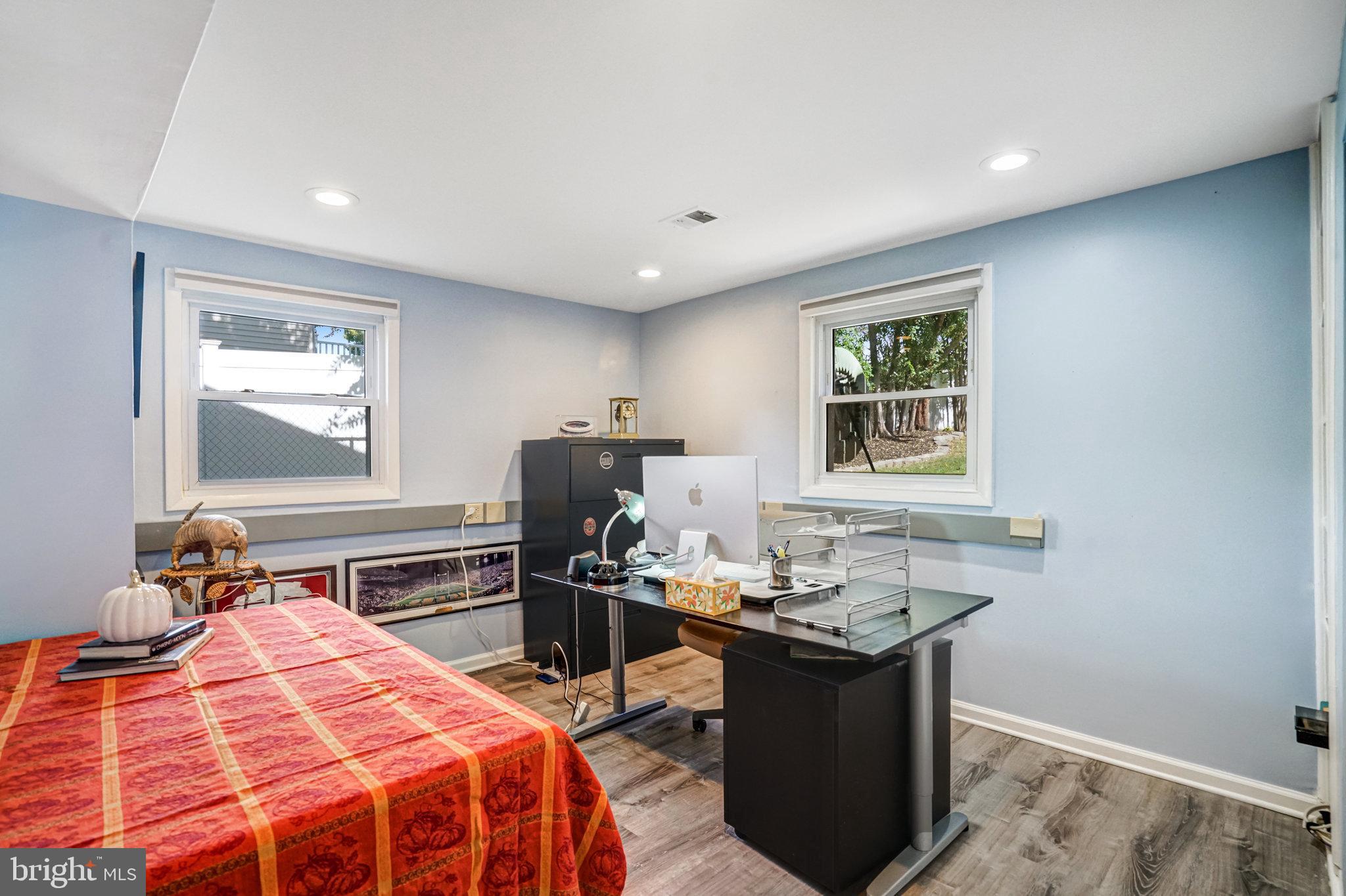 6109 LARKSPUR DRIVE