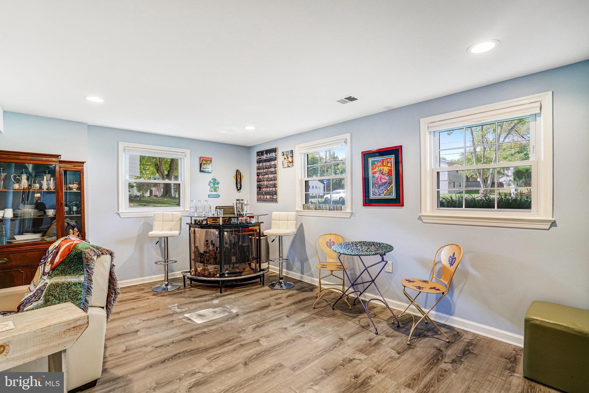 6109 LARKSPUR DRIVE