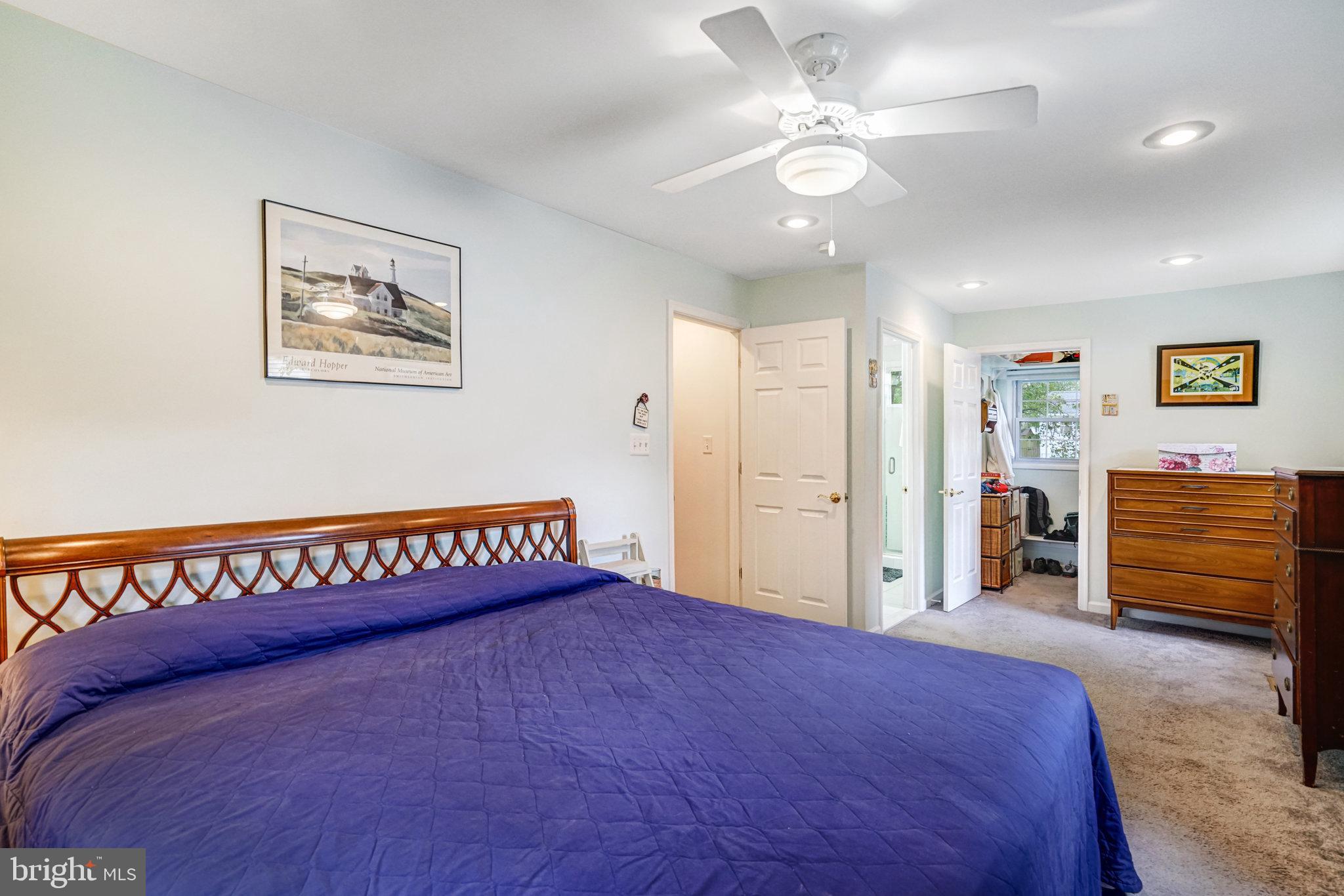 6109 LARKSPUR DRIVE