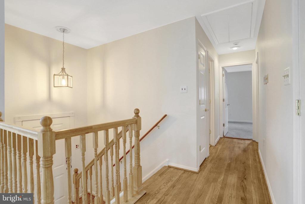 6109 LARKSPUR DRIVE