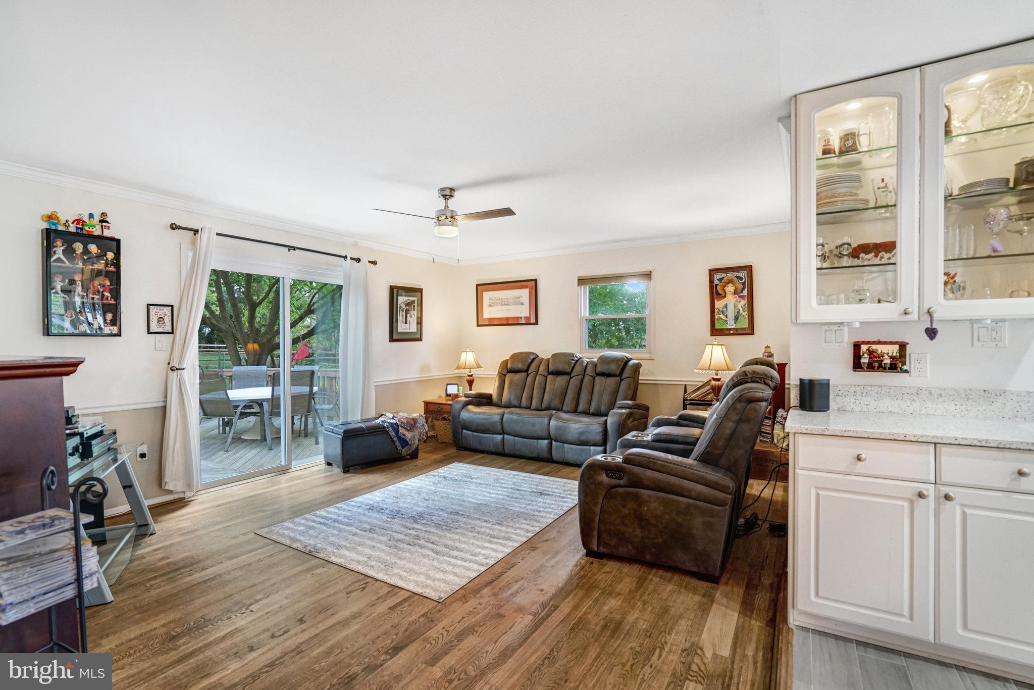 6109 LARKSPUR DRIVE