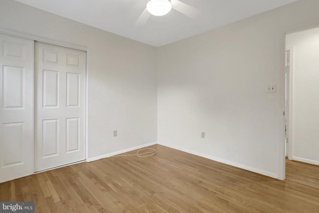 6109 LARKSPUR DRIVE