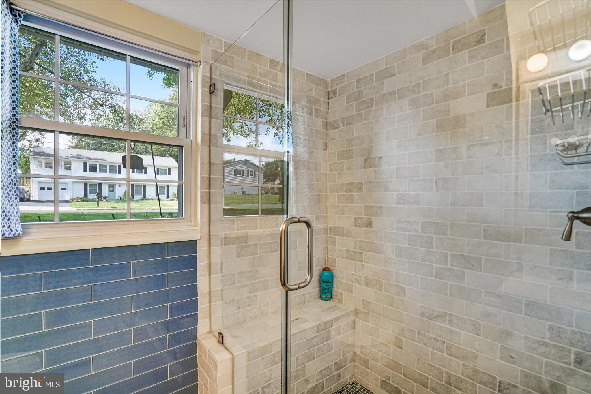 6109 LARKSPUR DRIVE