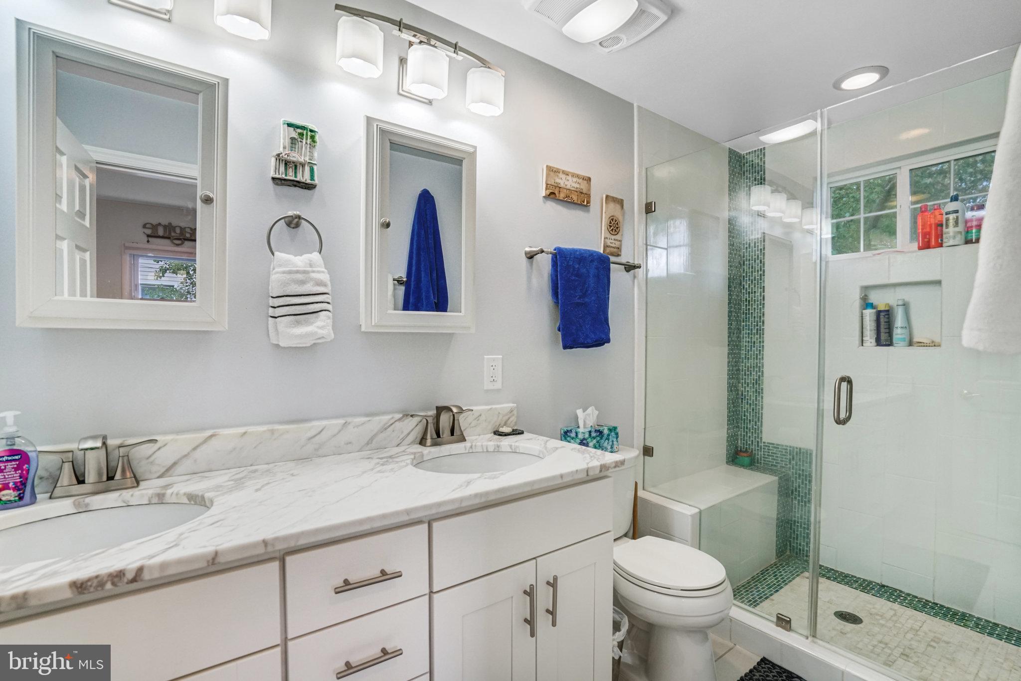 6109 LARKSPUR DRIVE