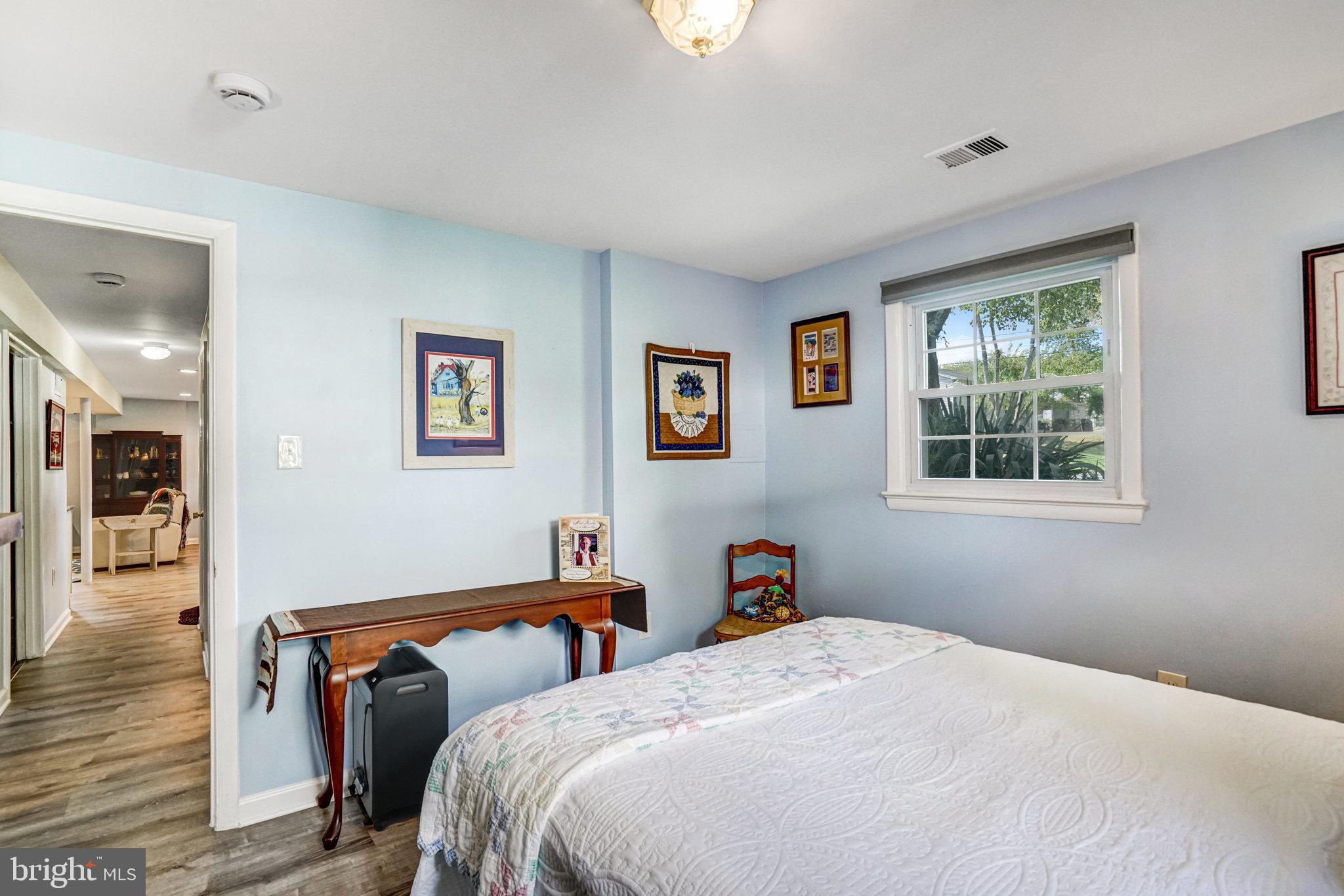 6109 LARKSPUR DRIVE