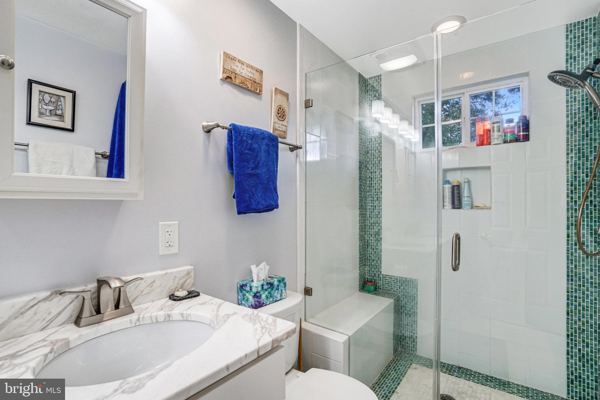 6109 LARKSPUR DRIVE
