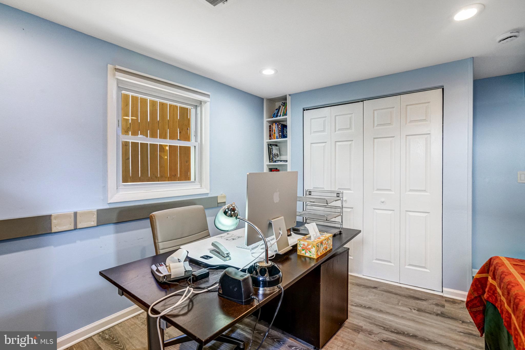 6109 LARKSPUR DRIVE