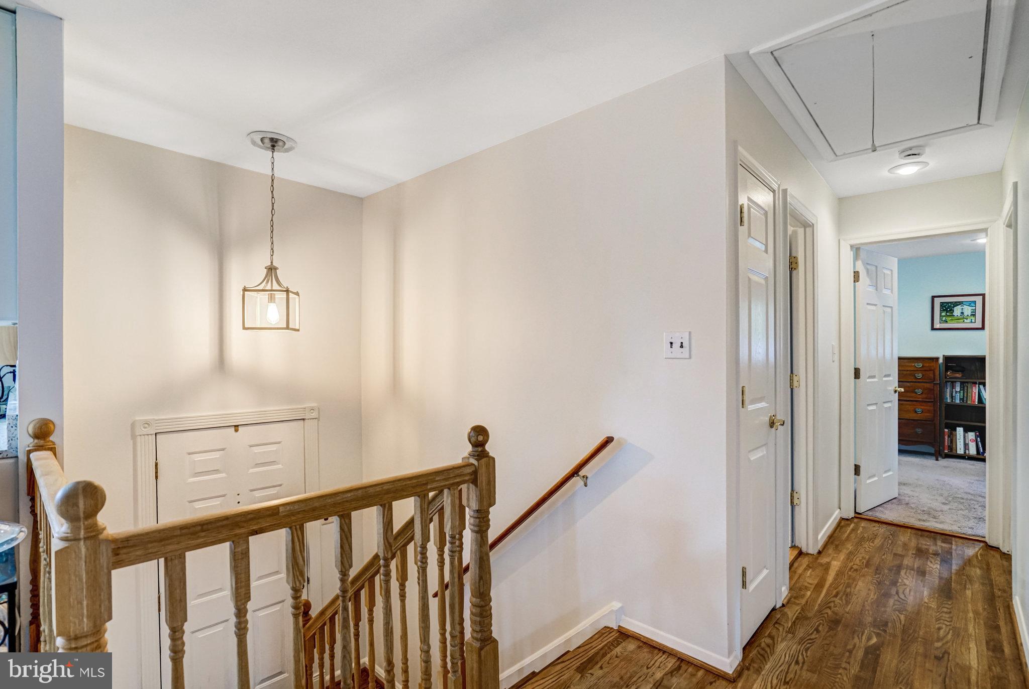 6109 LARKSPUR DRIVE