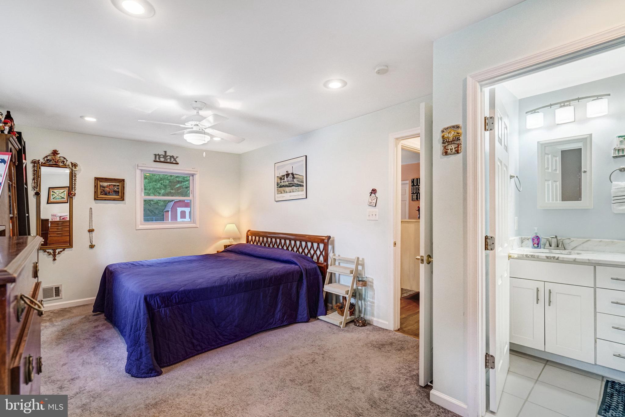 6109 LARKSPUR DRIVE