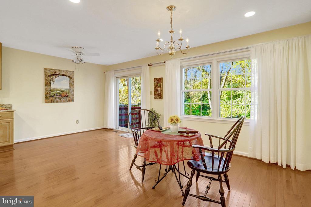 6122 OLD BRENTFORD COURT