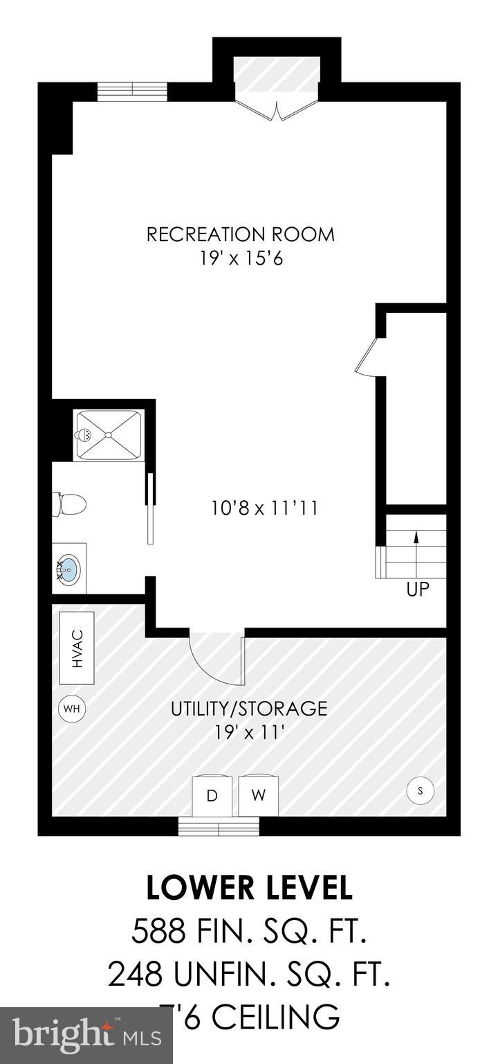 6122 OLD BRENTFORD COURT