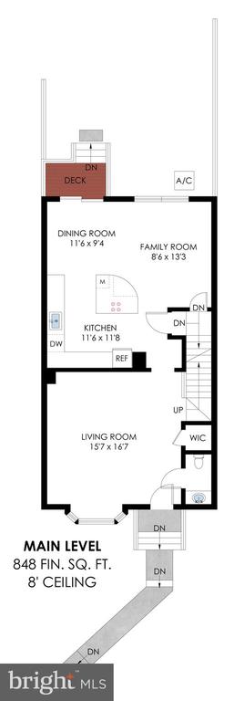 6122 OLD BRENTFORD COURT