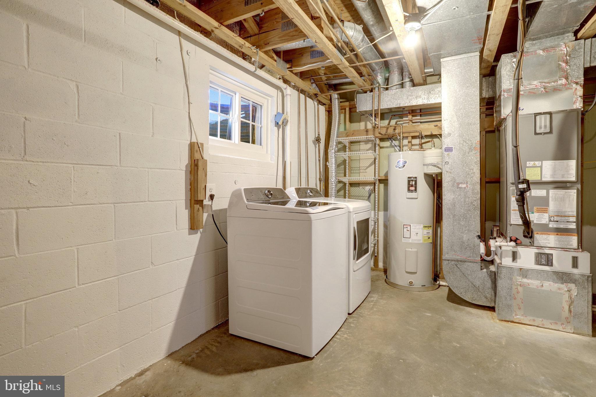 6122 OLD BRENTFORD COURT