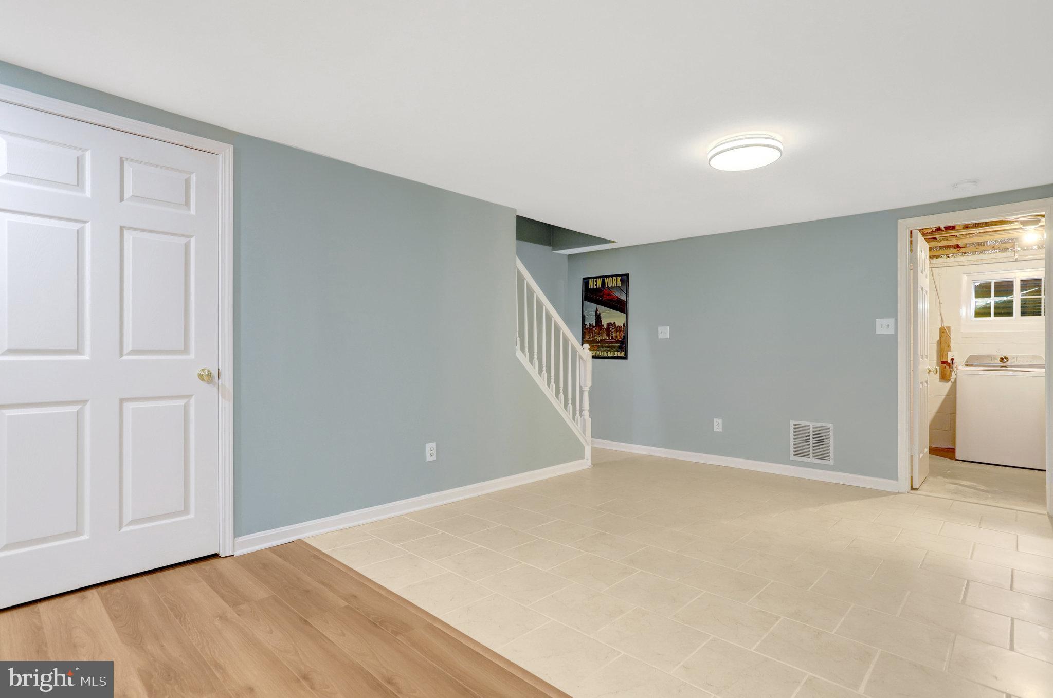 6122 OLD BRENTFORD COURT