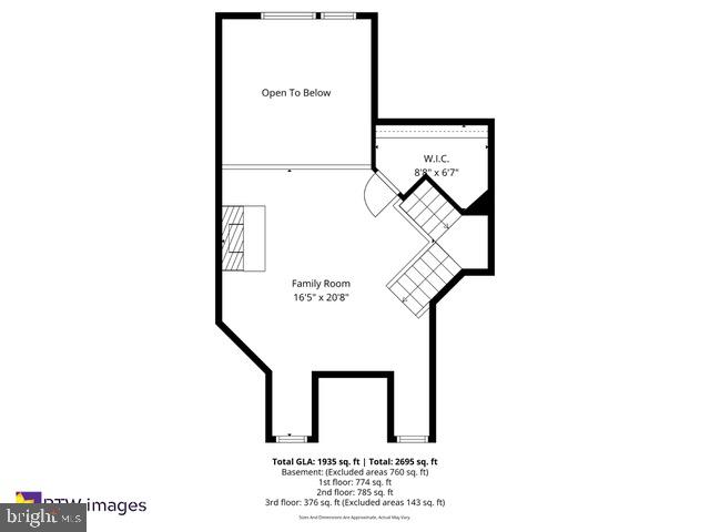 5715 CLAPHAM ROAD
