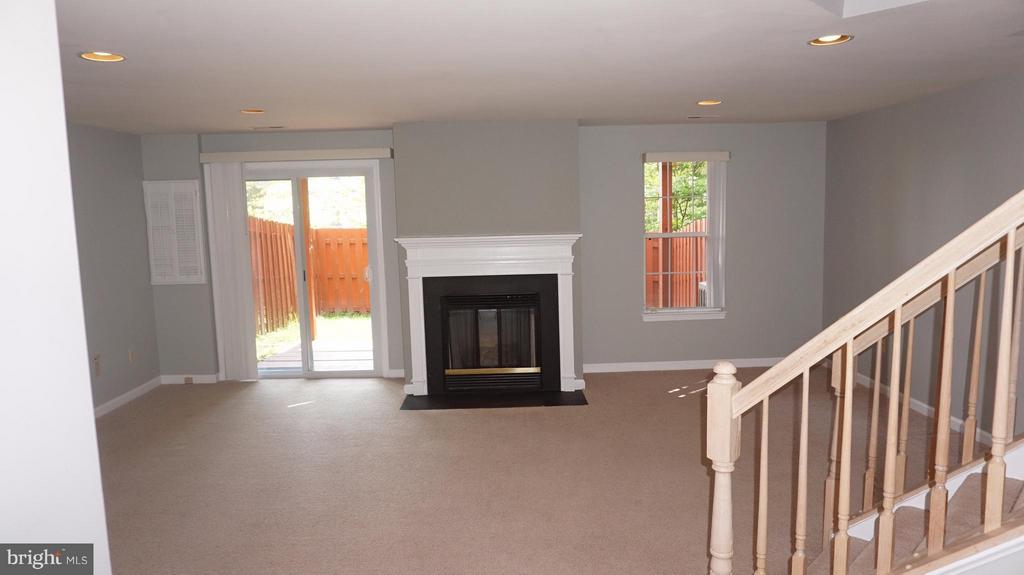 5715 CLAPHAM ROAD