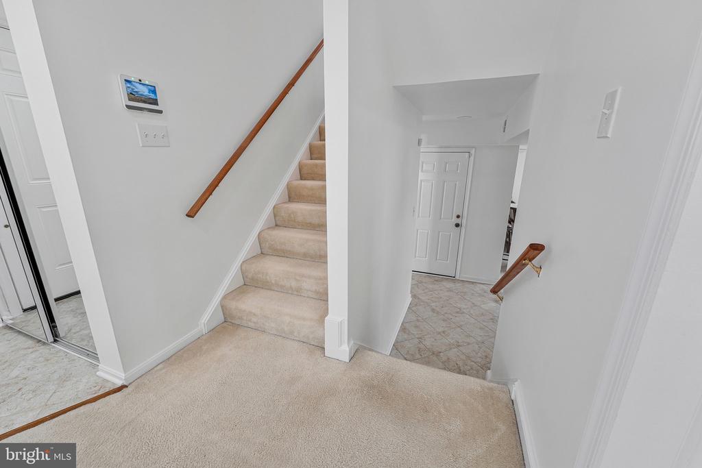 5148 PUMPHREY DRIVE