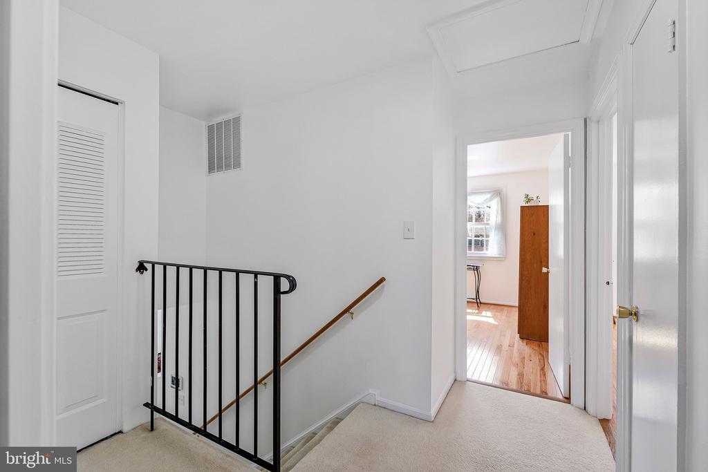 5148 PUMPHREY DRIVE