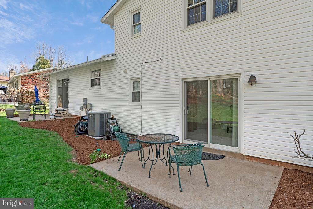 5148 PUMPHREY DRIVE