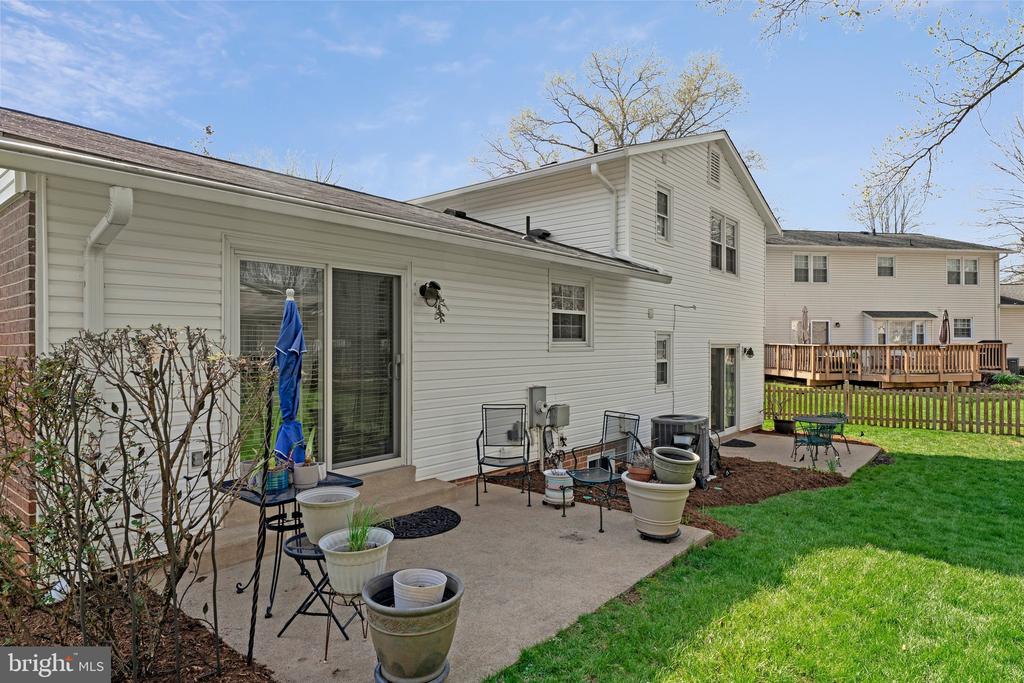 5148 PUMPHREY DRIVE