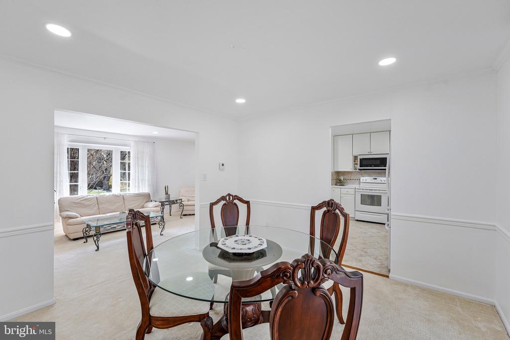 5148 PUMPHREY DRIVE