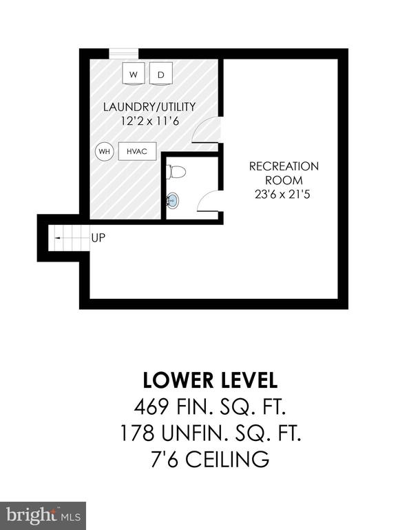 5148 PUMPHREY DRIVE