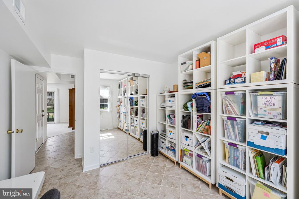 5148 PUMPHREY DRIVE