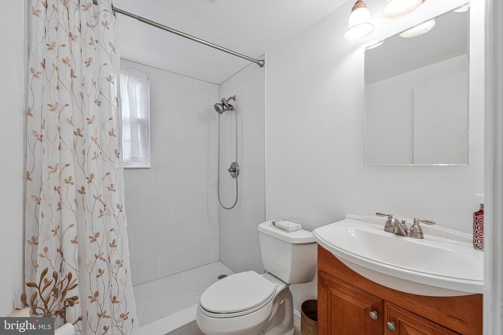 5148 PUMPHREY DRIVE