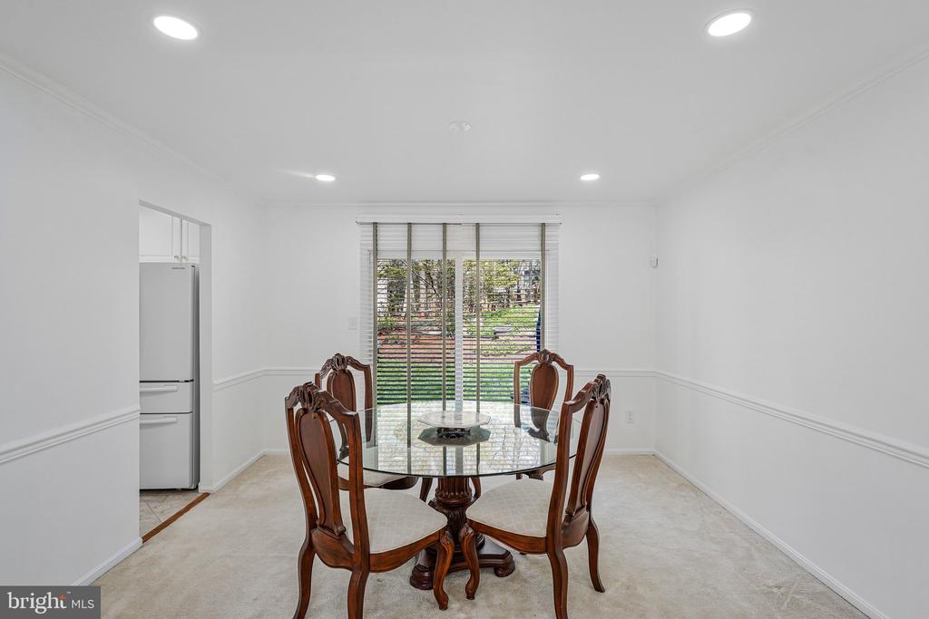 5148 PUMPHREY DRIVE