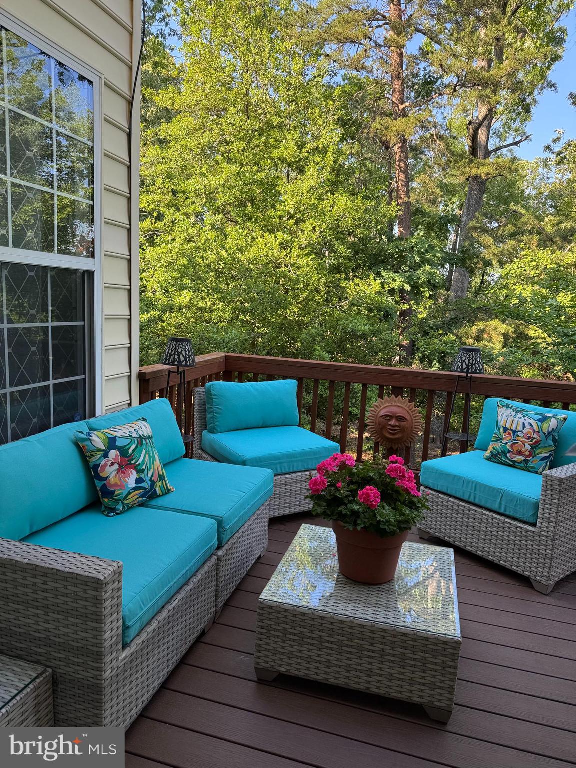 6138 CINNAMON COURT