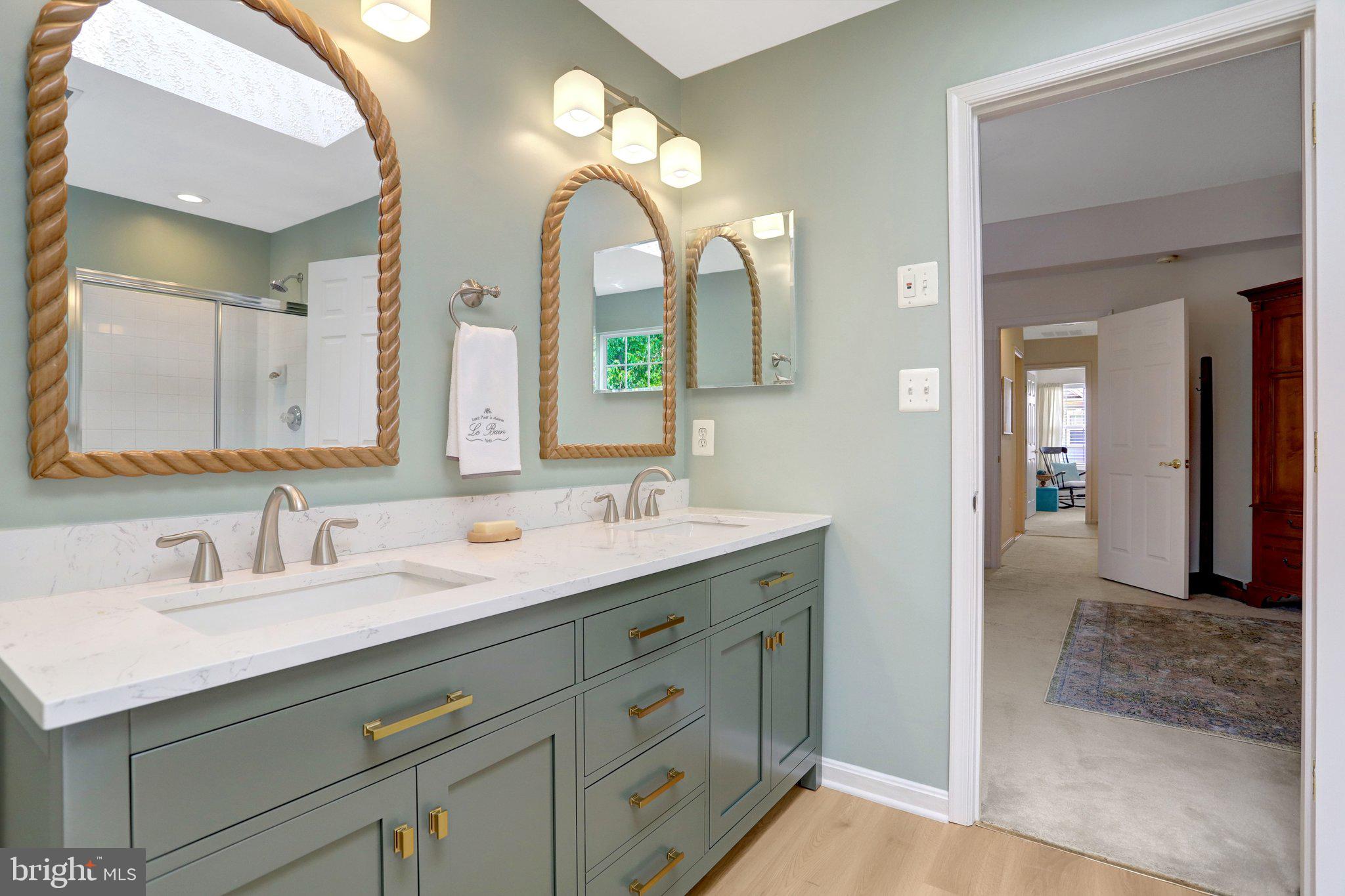 6138 CINNAMON COURT