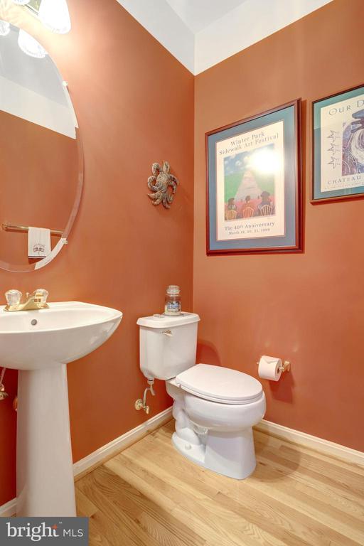 6138 CINNAMON COURT