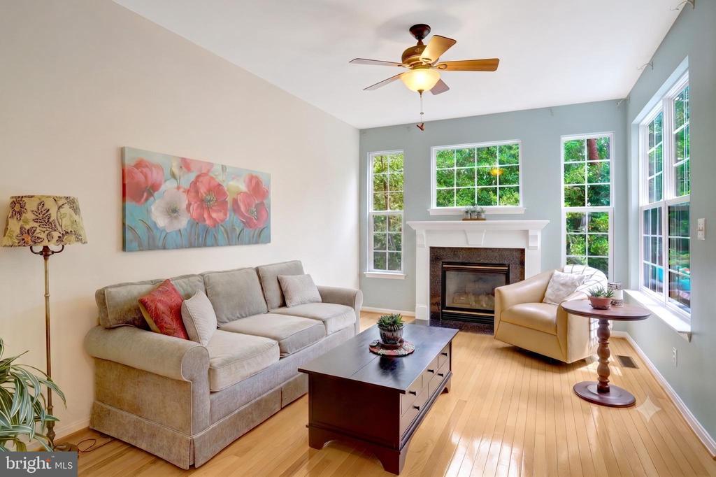 6138 CINNAMON COURT