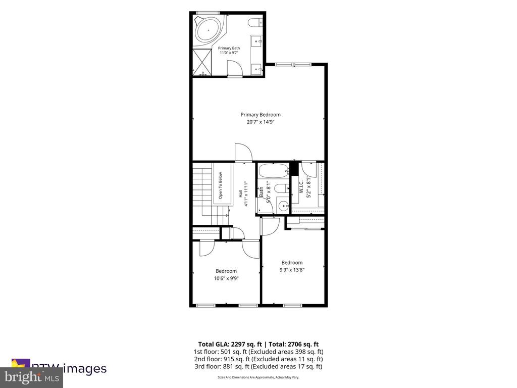 6138 CINNAMON COURT