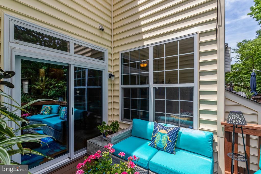 6138 CINNAMON COURT
